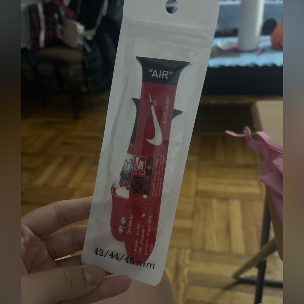 Apple Watch Band